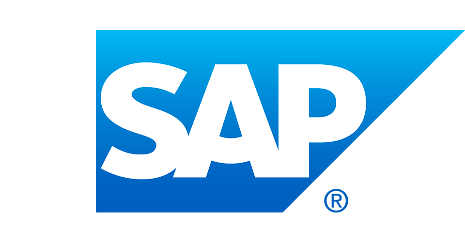 Soluções SAP em Campinas - VITALI Tecnologia